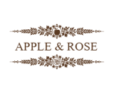 /public/logoimage/1380344192Apple _ Rose 10.png